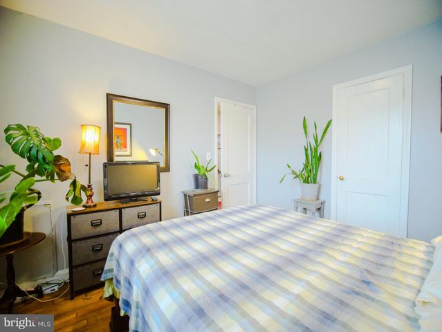 4011 BALFERN AVE, Baltimore, MD 21213