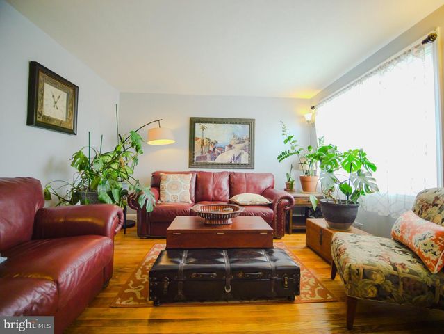 4011 BALFERN AVE, Baltimore, MD 21213