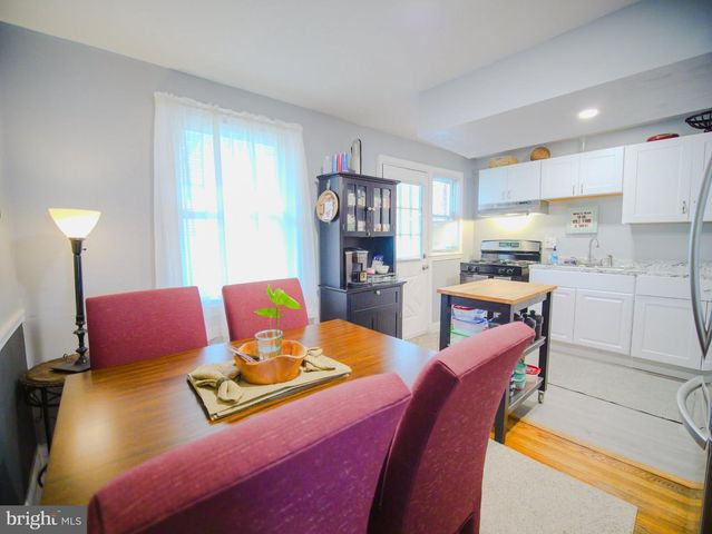 4011 BALFERN AVE, Baltimore, MD 21213