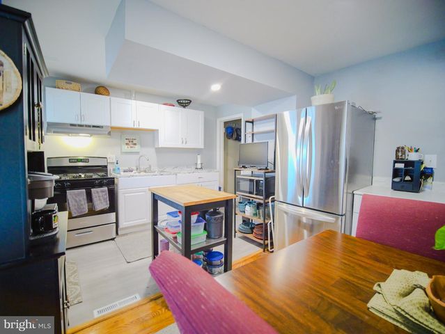 4011 BALFERN AVE, Baltimore, MD 21213