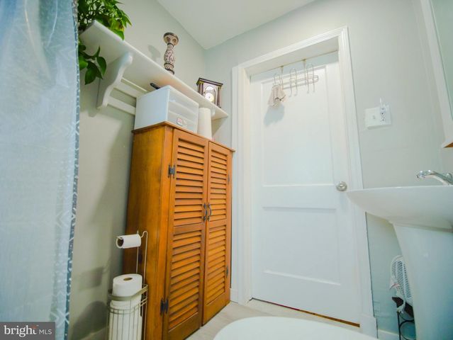 4011 BALFERN AVE, Baltimore, MD 21213