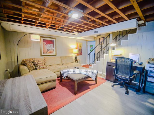 4011 BALFERN AVE, Baltimore, MD 21213