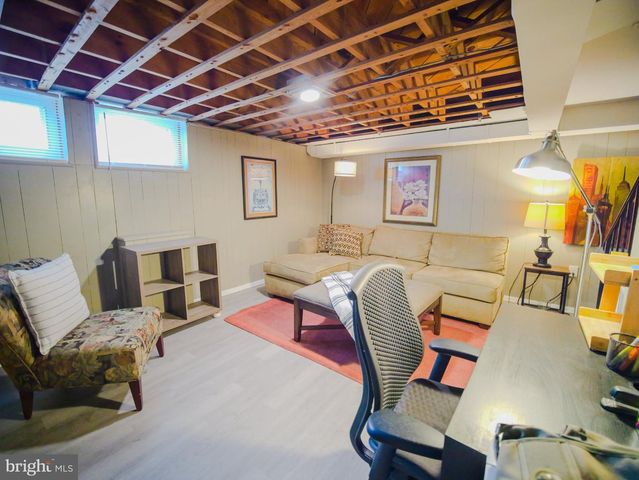 4011 BALFERN AVE, Baltimore, MD 21213