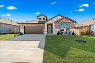 2061 Periwinkle Place, Centerton, AR 72719