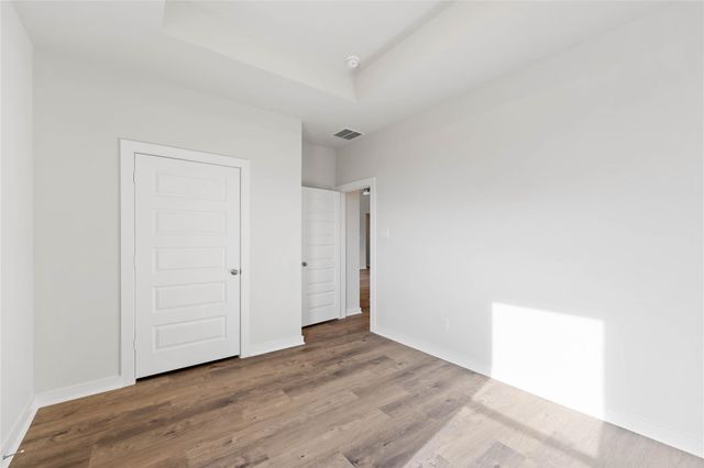 1285 Westfork Drive, Sealy, TX 77474