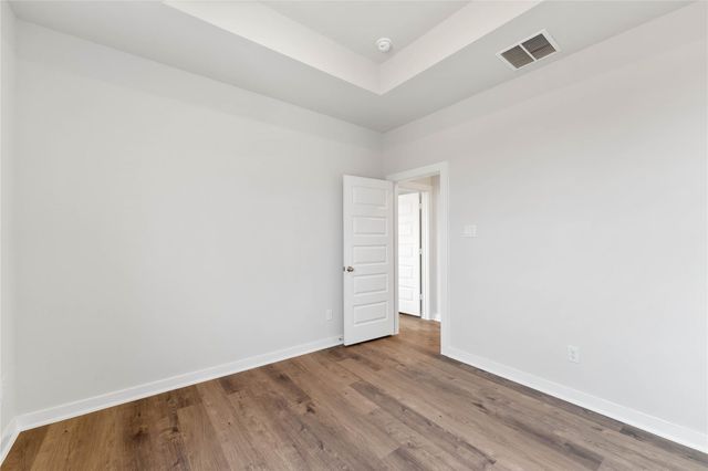 1285 Westfork Drive, Sealy, TX 77474