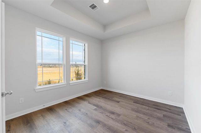 1285 Westfork Drive, Sealy, TX 77474