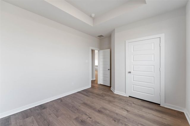 1285 Westfork Drive, Sealy, TX 77474