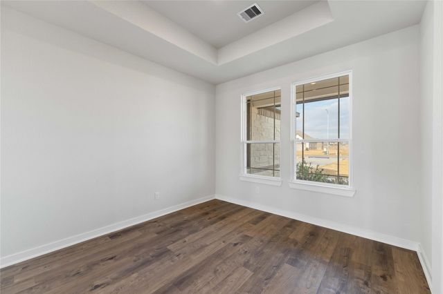 1285 Westfork Drive, Sealy, TX 77474