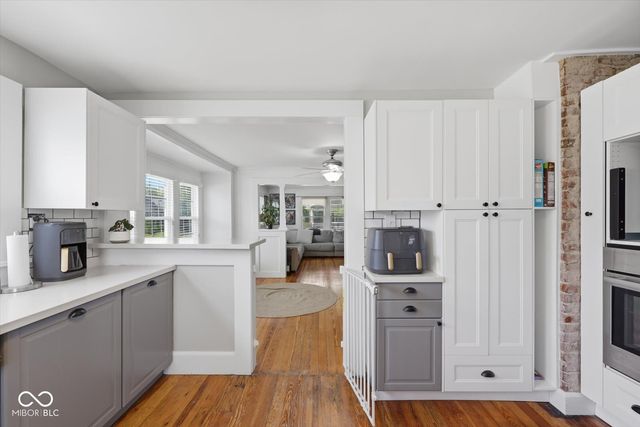 543 4th Street, Shelbyville, IN 46176