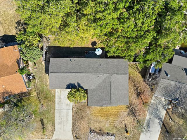 113 Meadow Way, Universal City, TX 78148