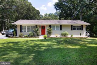 1642 JANVIER RD, Williamstown, NJ 08094