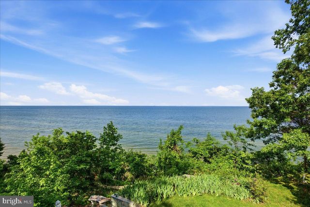 2311 ACACIA RD, Port Republic, MD 20676