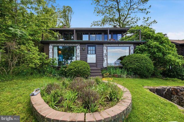 2311 ACACIA RD, Port Republic, MD 20676