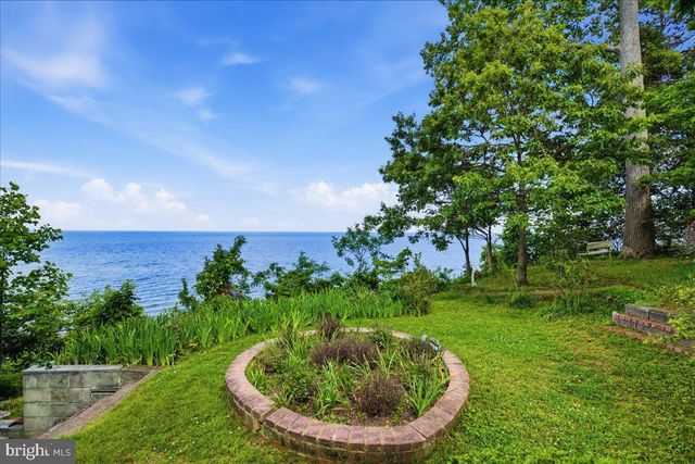 2311 ACACIA RD, Port Republic, MD 20676