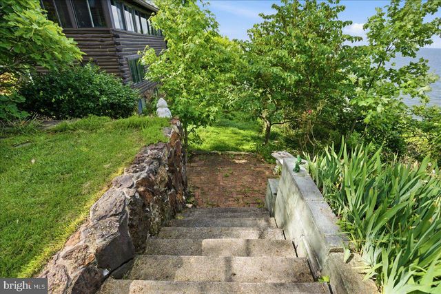 2311 ACACIA RD, Port Republic, MD 20676