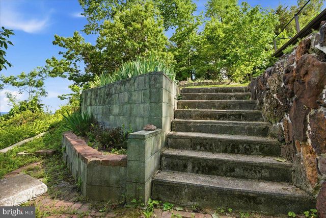 2311 ACACIA RD, Port Republic, MD 20676