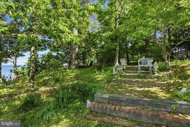 2311 ACACIA RD, Port Republic, MD 20676