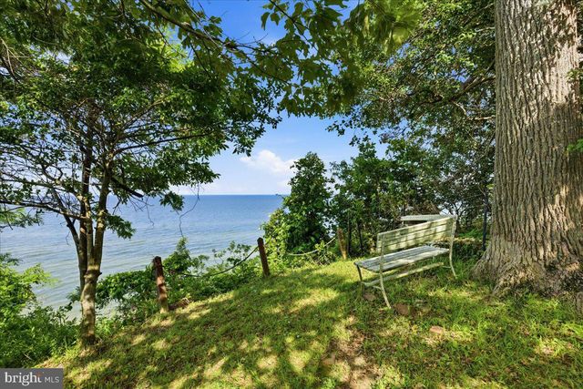 2311 ACACIA RD, Port Republic, MD 20676