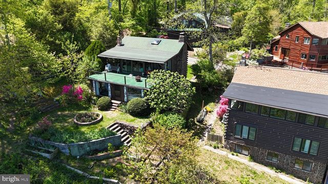 2311 ACACIA RD, Port Republic, MD 20676