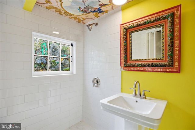 2311 ACACIA RD, Port Republic, MD 20676
