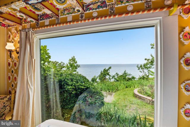 2311 ACACIA RD, Port Republic, MD 20676