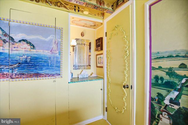 2311 ACACIA RD, Port Republic, MD 20676