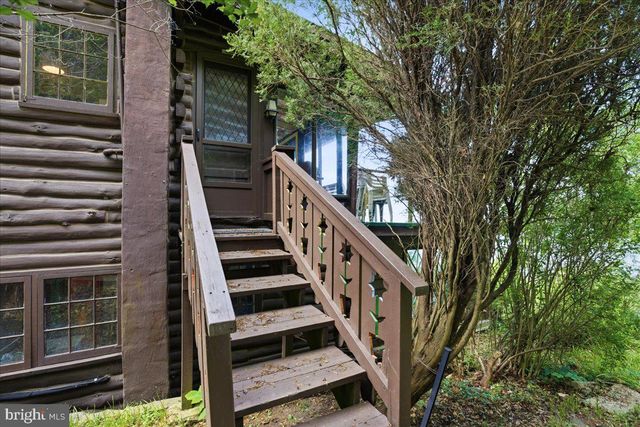 2311 ACACIA RD, Port Republic, MD 20676