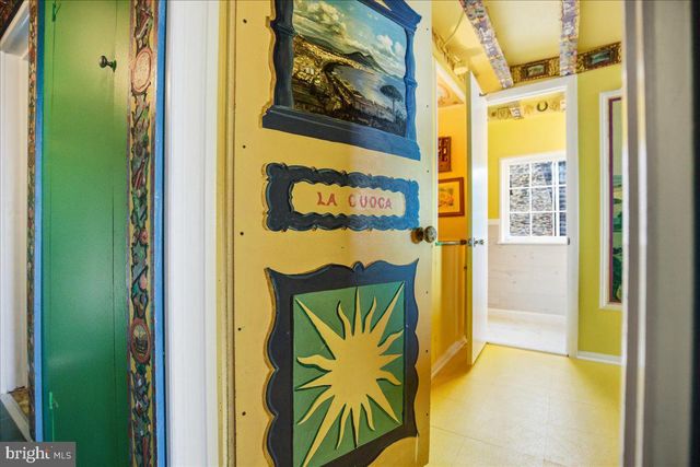2311 ACACIA RD, Port Republic, MD 20676