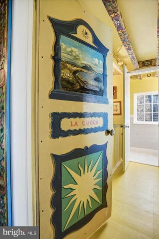 2311 ACACIA RD, Port Republic, MD 20676