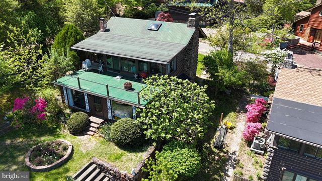 2311 ACACIA RD, Port Republic, MD 20676