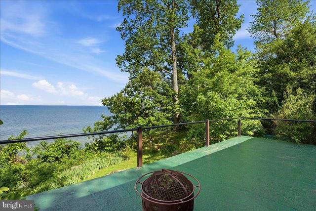 2311 ACACIA RD, Port Republic, MD 20676