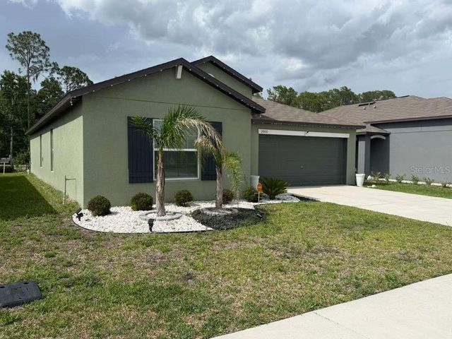 2000 RED LOOP, Lakeland, FL 33801