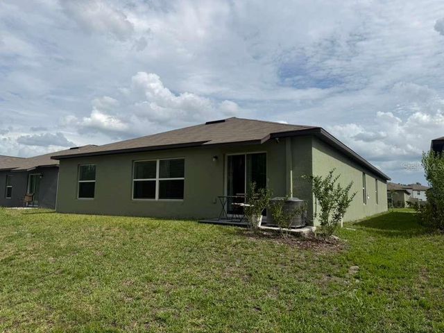 2000 RED LOOP, Lakeland, FL 33801