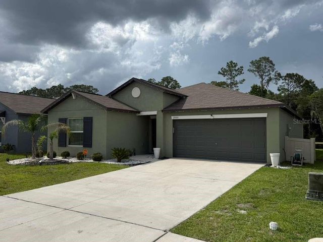 2000 RED LOOP, Lakeland, FL 33801
