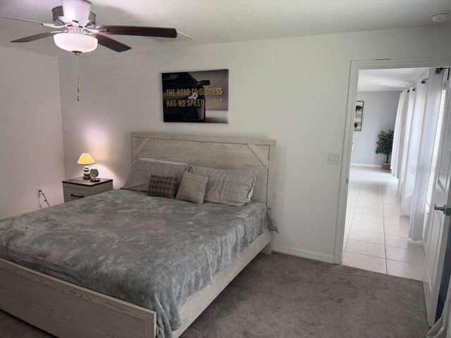 2000 RED LOOP, Lakeland, FL 33801