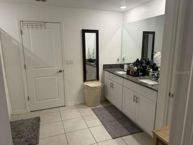 2000 RED LOOP, Lakeland, FL 33801