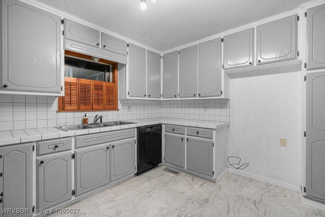 443 W 8th Street, Booneville, AR 72927