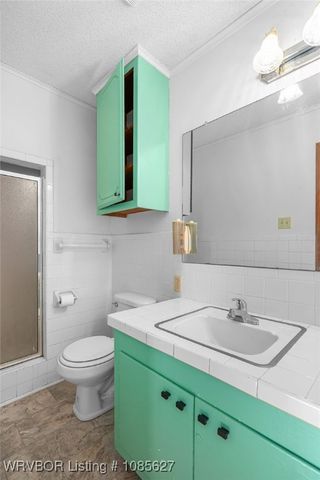 443 W 8th Street, Booneville, AR 72927