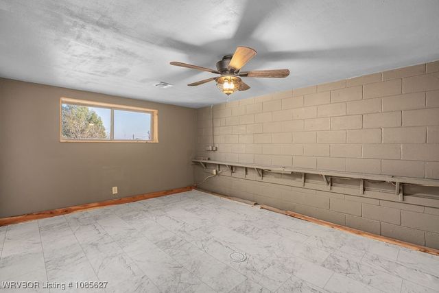 443 W 8th Street, Booneville, AR 72927