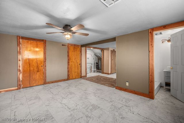 443 W 8th Street, Booneville, AR 72927