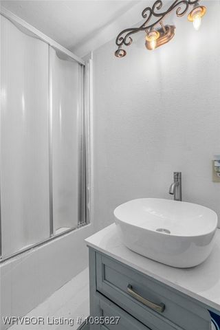 443 W 8th Street, Booneville, AR 72927