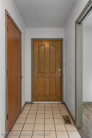 443 W 8th Street, Booneville, AR 72927