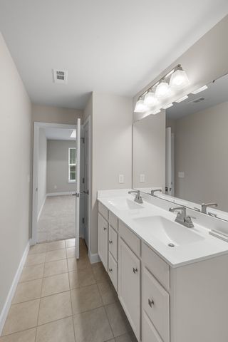 258 Dartmoor Pl, Goodlettsville, TN 37072