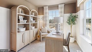 27 FOREST PARK DR, Waretown, NJ 08758