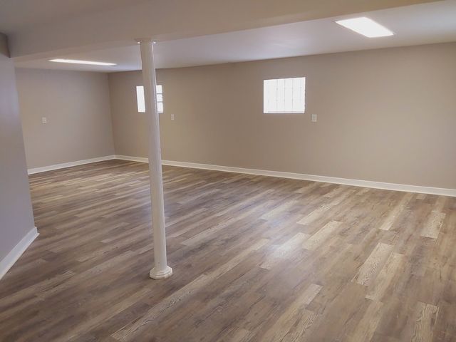 9536 S Kenneth Avenue, Oak Lawn, IL 60453