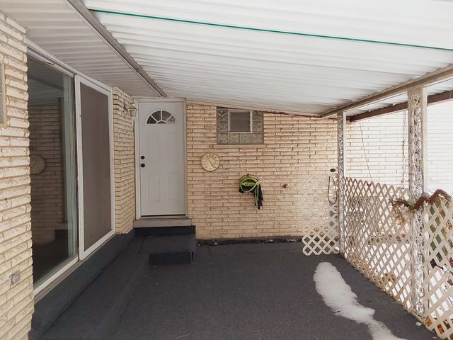 9536 S Kenneth Avenue, Oak Lawn, IL 60453