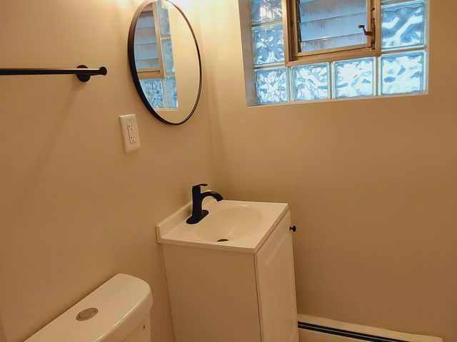 9536 S Kenneth Avenue, Oak Lawn, IL 60453