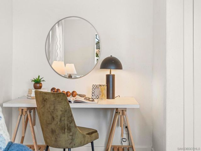 3633 37 32nd St, San Diego, CA 92104