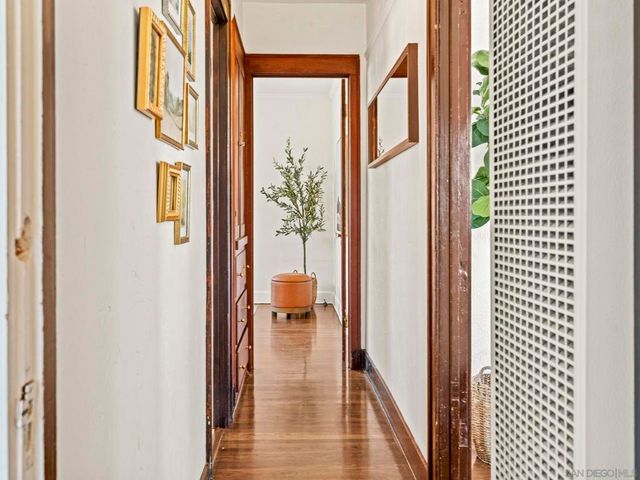 3633 37 32nd St, San Diego, CA 92104